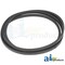 A & I Products Belt, Deck 38 0" x0" x0" A-583581401 - alternate 6